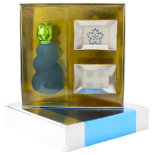 Nina Ricci Les Belles Amour d'Amandier Almond-100 ml