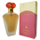 Borghese Borghese La Carezza D'amore-50 ml 2