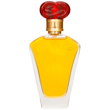 Borghese IL Bacio-50 ml
