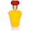 Borghese Borghese IL Bacio-50 ml 1