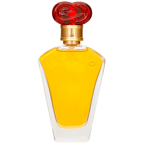 Borghese Borghese IL Bacio-50 ml