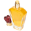 Borghese Borghese IL Bacio-50 ml 2