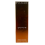 Bvlgari Bvlgari Omnia Bain Deodorant Spray-100 ml 1