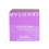 Bvlgari Bvlgari Omnia Amethyste-25 ml 2