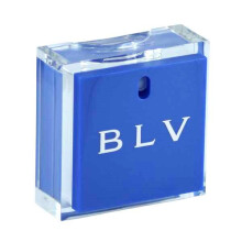 Bvlgari BLV-25 ml