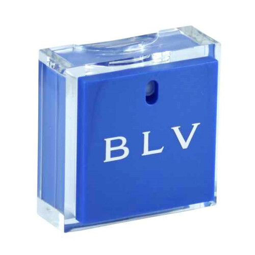 Bvlgari Bvlgari BLV-25 ml
