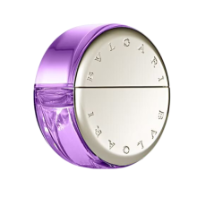 Bvlgari Omnia Amethyste-25 ml
