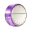 Bvlgari Bvlgari Omnia Amethyste-25 ml 1
