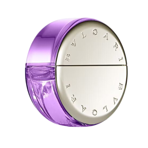 Bvlgari Bvlgari Omnia Amethyste-25 ml