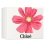 Chloe Chloe Women Gift Set-100 ml 2