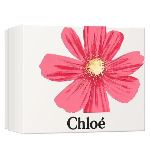 Chloe Chloe Women Gift Set-100 ml 1