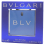 Bvlgari Bvlgari BLV-25 ml 2