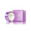 Bvlgari Bvlgari Omnia Amethyste-25 ml 3