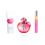 Nina Ricci Nina Ricci Nina Illusion Gift Set-80 ml 1