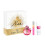 Nina Ricci Nina Ricci Nina Illusion Gift Set-80 ml 2