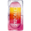 Carolina Herrera Carolina Herrera 212 On Ice-60 ml 1