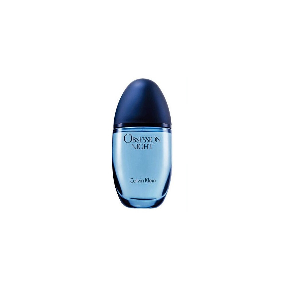 Calvin Klein Obsession Night-50 ml