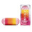 Carolina Herrera Carolina Herrera 212 On Ice-60 ml 2