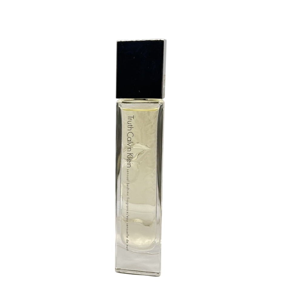 Calvin Klein Truth Sensual Bedtime Fragrance-30 ml