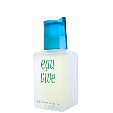 Carven Eau Vive-125 ml