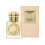 Burberry Burberry Goddess-30 ml 2