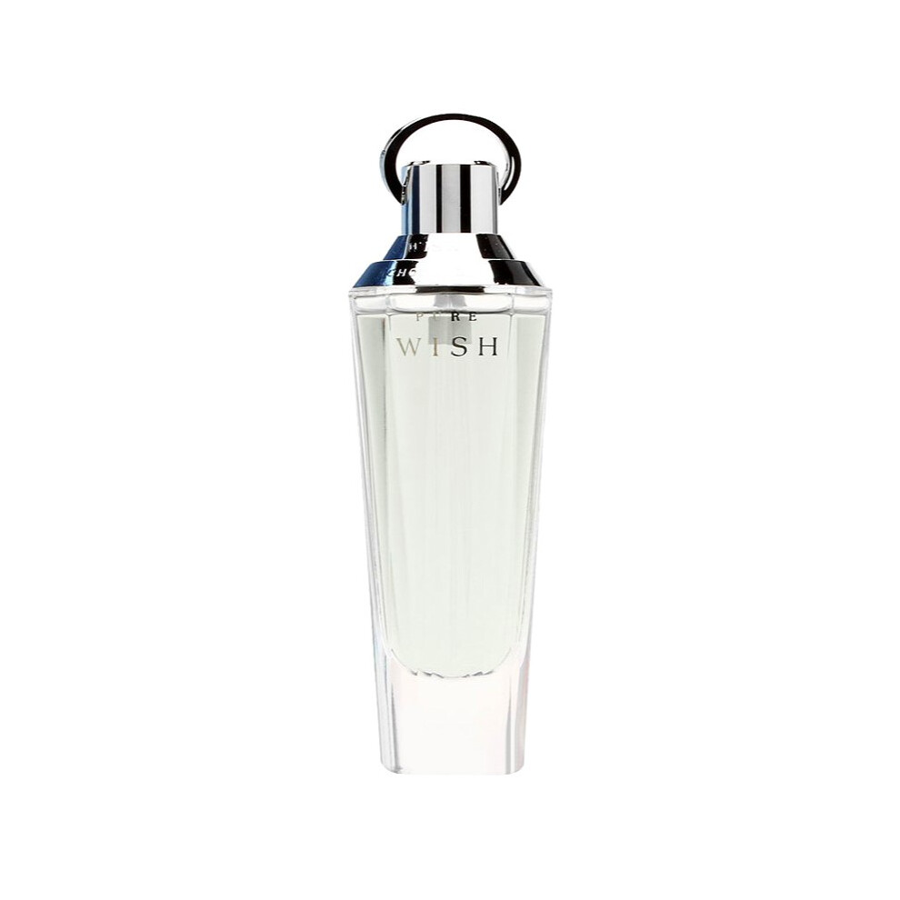 Chopard Pure Wish-75 ml