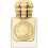 Burberry Burberry Goddess-30 ml 1