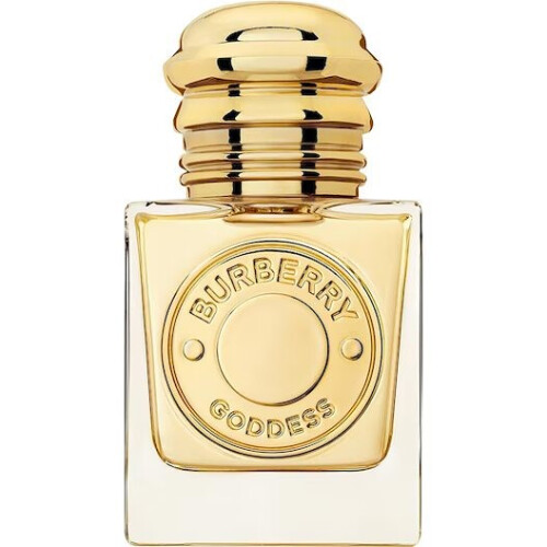 Burberry Burberry Goddess-30 ml