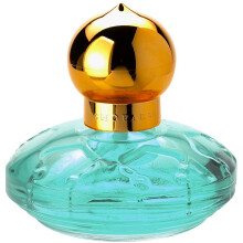 Chopard Casmir Fragrance Festival Blue-30 ml