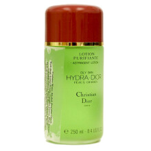 Dior Hydra Lotion-250 ml
