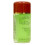 Dior Dior Hydra Lotion-250 ml 1