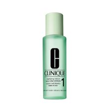 Clinique Clarifying Lotion 1-200 ml