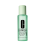 Clinique Clinique Clarifying Lotion 1-200 ml 1