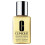Clinique Clinique Dramatically Different Moisturizing Lotion-50 ml 1