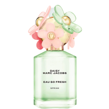 Marc Jacobs Daisy Eau So Fresh Spring-75 ml