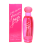 Estee Lauder Estee Lauder Pleasures Pop-50 ml 2