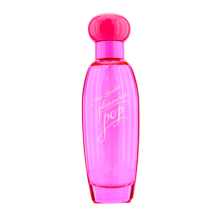 Estee Lauder Pleasures Pop-50 ml