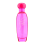 Estee Lauder Estee Lauder Pleasures Pop-50 ml 1