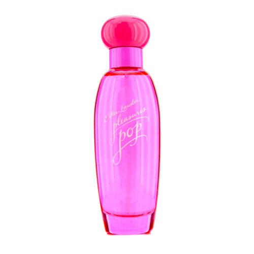 Estee Lauder Estee Lauder Pleasures Pop-50 ml