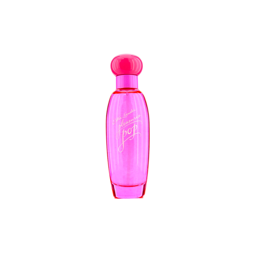 Estee Lauder Pleasures Pop-50 ml