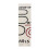 10 Corso Como Bath Pearls-250 ml 2