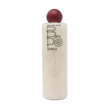 10 Corso Como Bath Pearls-250 ml