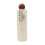 10 Corso Como Bath Pearls-250 ml 1