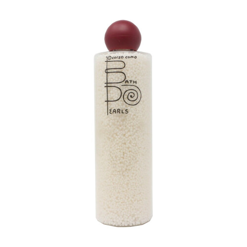 10 Corso Como Bath Pearls-250 ml