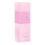 Givenchy Givenchy Live Irresistible Blossom Crush-75 ml Tester 3