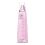 Givenchy Givenchy Live Irresistible Blossom Crush-75 ml Tester 2