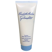 Elizabeth Arden Splendor Body Moisturizer-200 ml