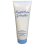 Elizabeth Arden Elizabeth Arden Splendor Body Moisturizer-200 ml 1