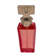 Calvin Klein Eternity Love-50 ml