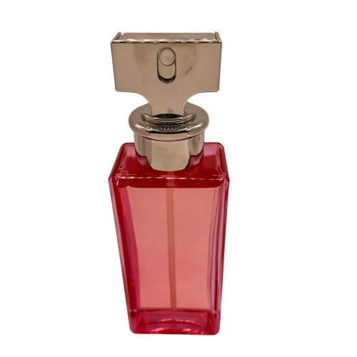 Calvin Klein Calvin Klein Eternity Love-50 ml